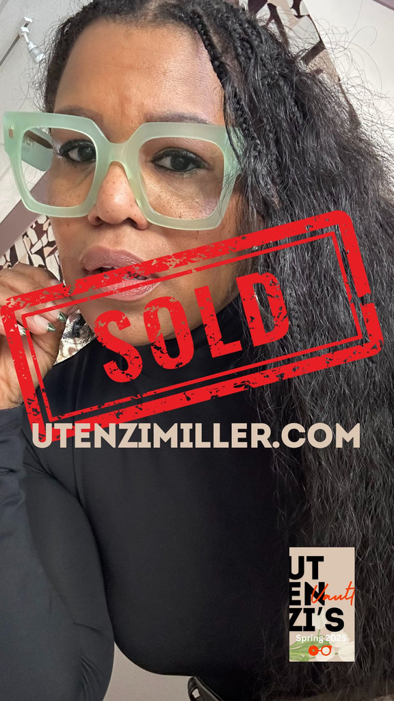 From the Fendi 2021 Collection - Sold Out