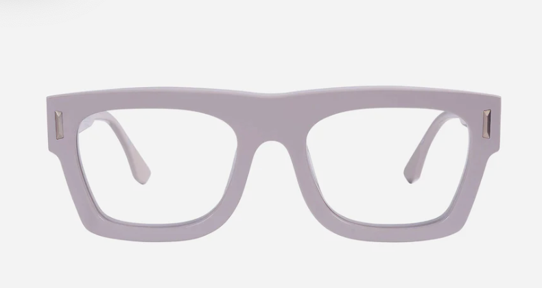 Alta II by Valley Eyewear