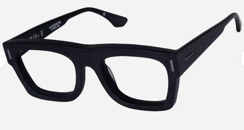 Alta II by Valley Eyewear