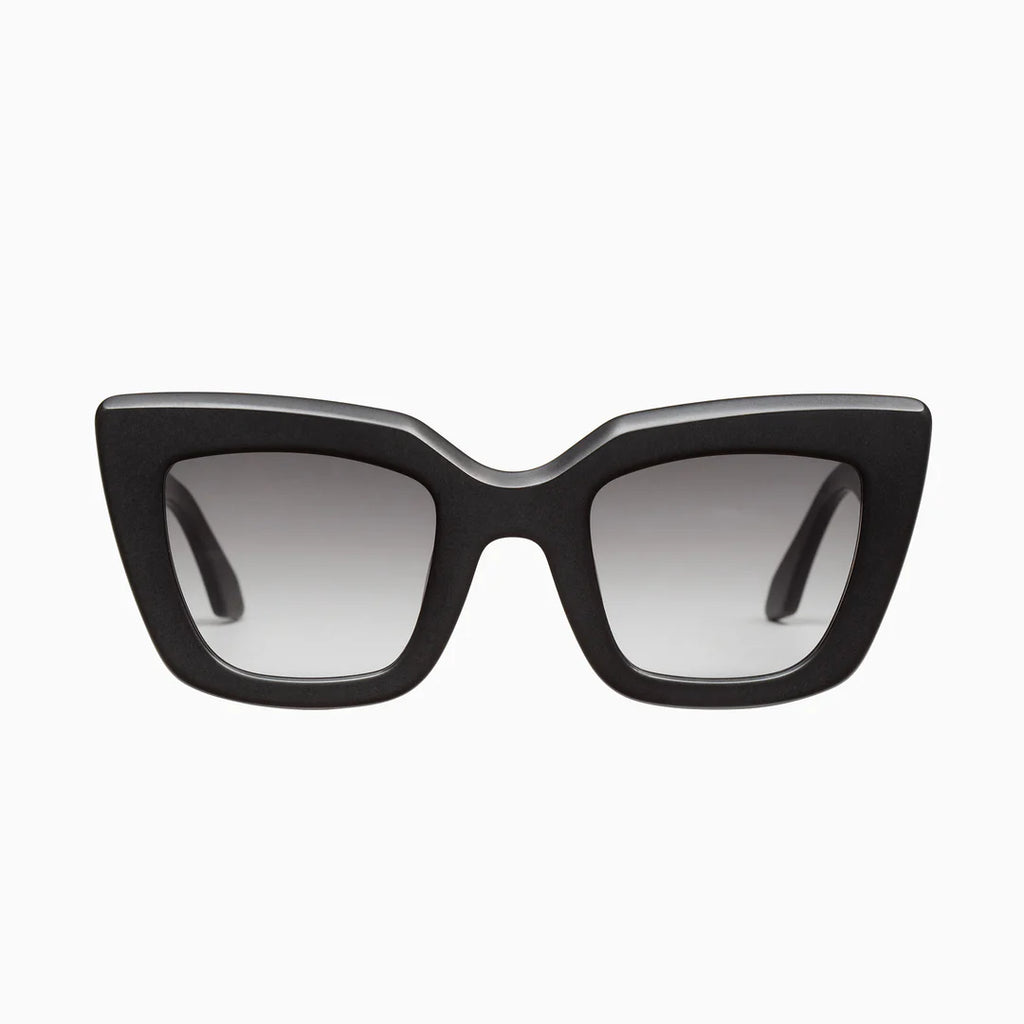BRIGADA by Valley Eyewear