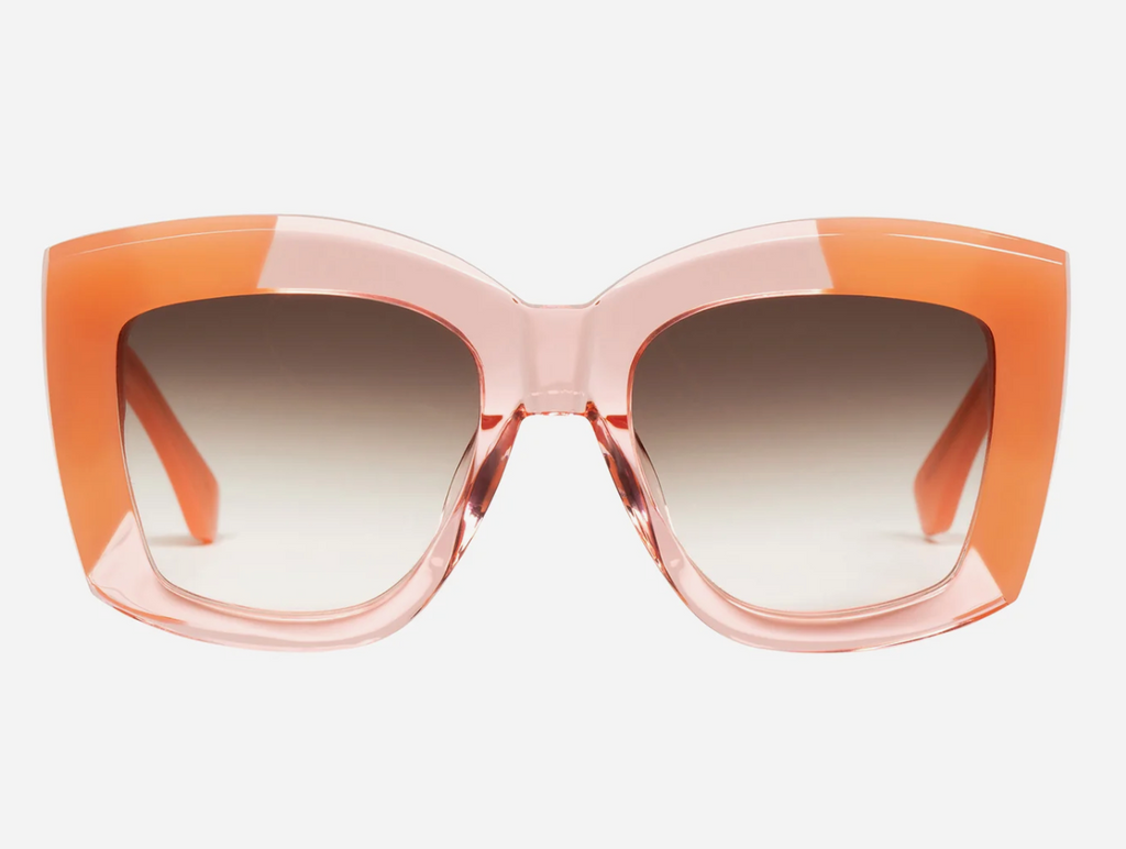 Coltrane by Valley Eyewear