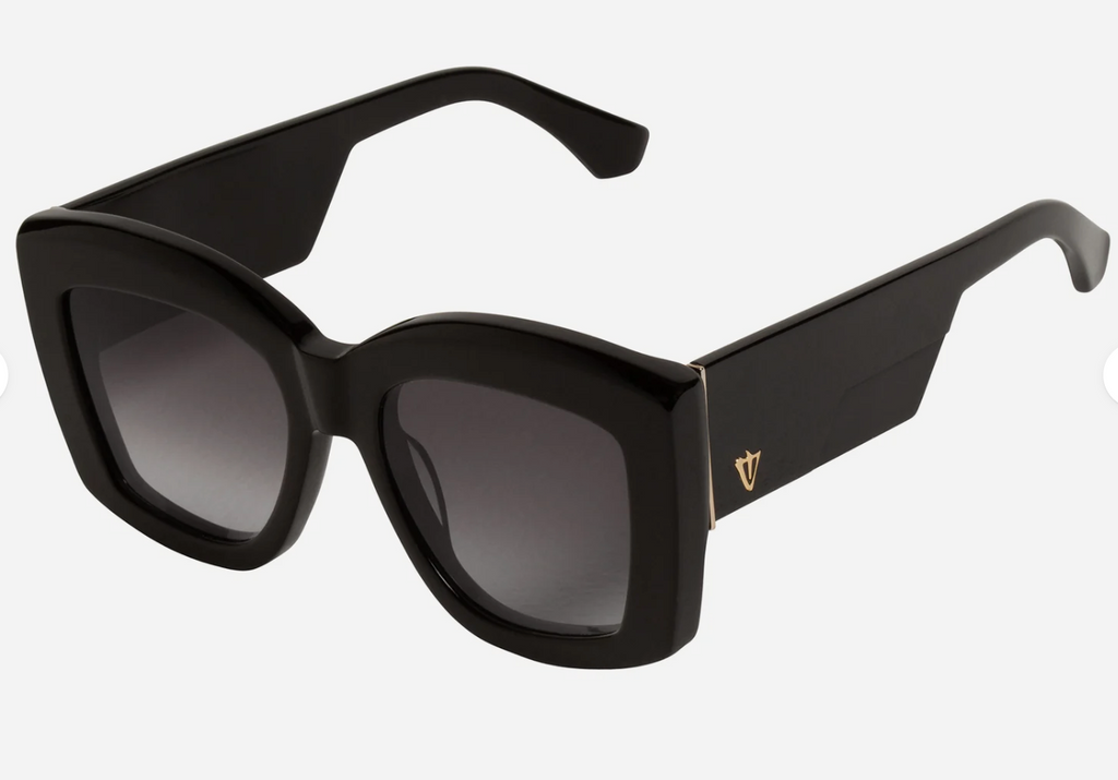 Coltrane by Valley Eyewear