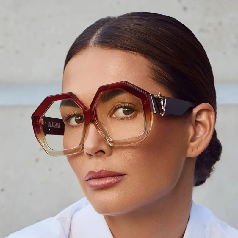 Colosseum by Valley Eyewear