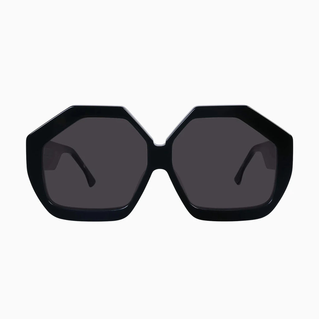Colosseum by Valley Eyewear