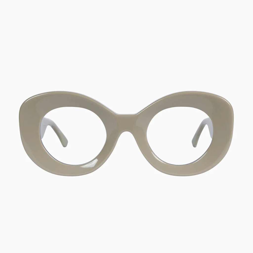 Hollywood by Valley Eyewear