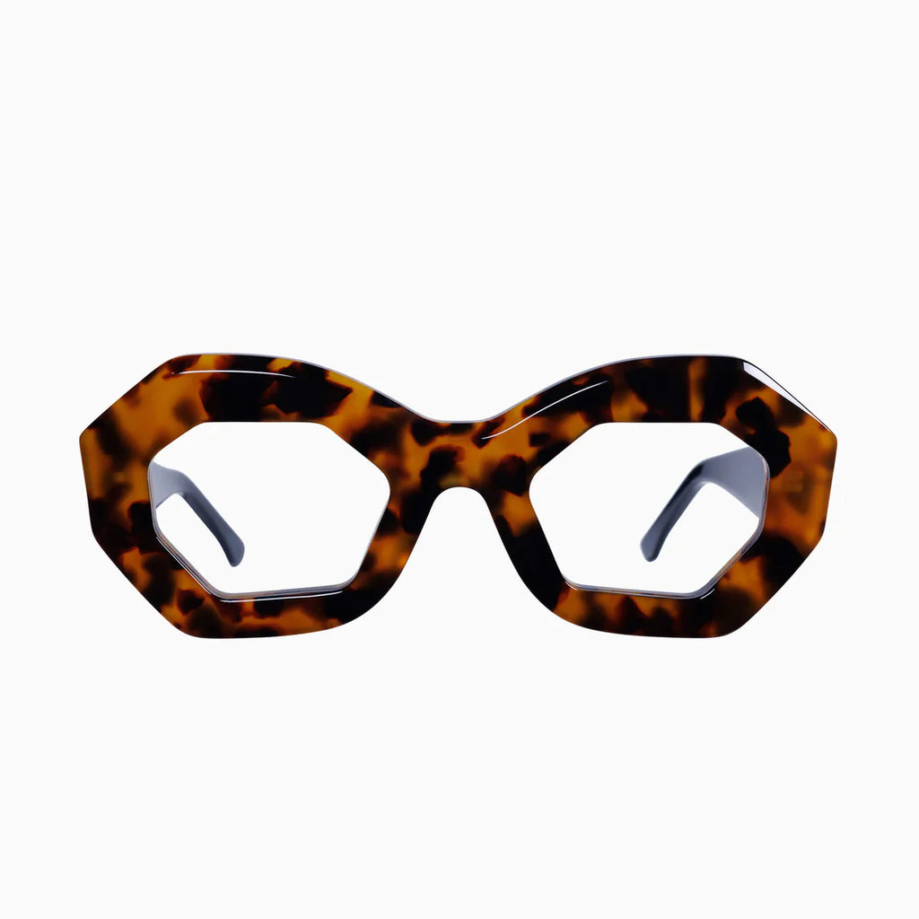 Opera - Valley Eyewear