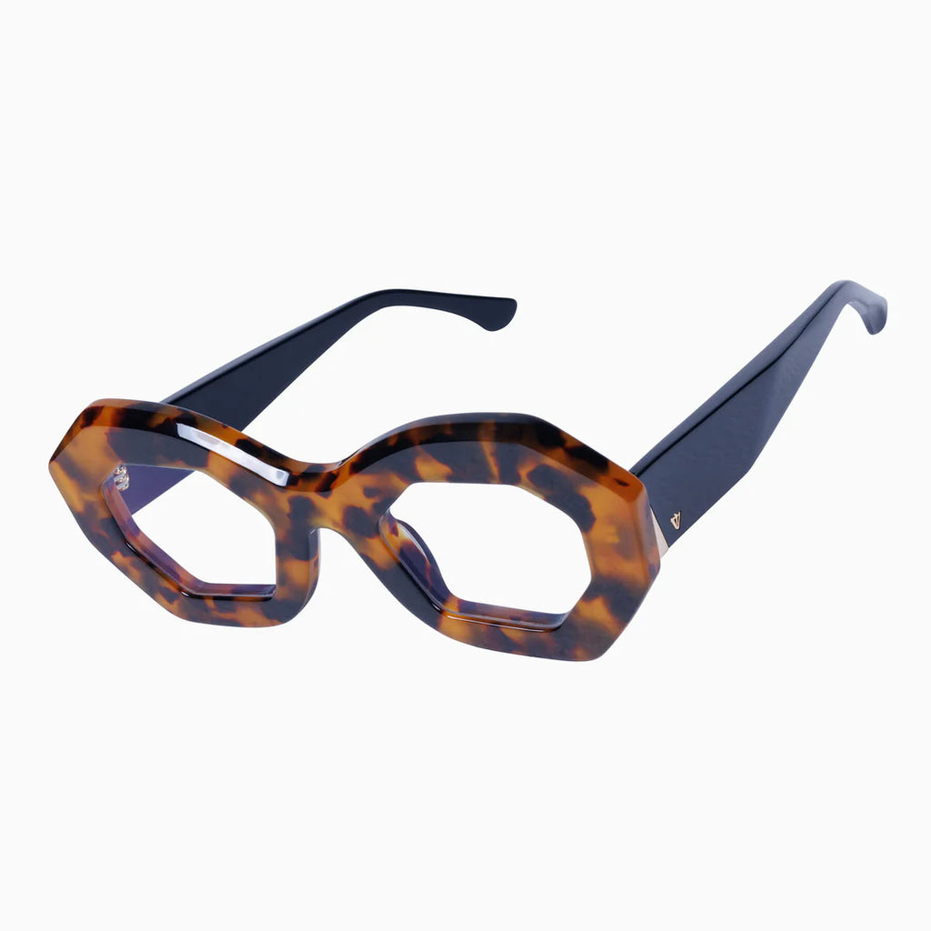 Opera - Valley Eyewear