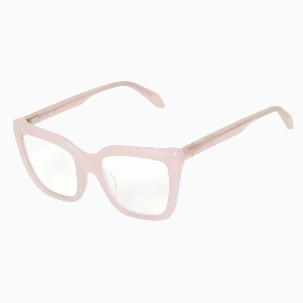 Legion by Valley Eyewear